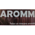 Aromm